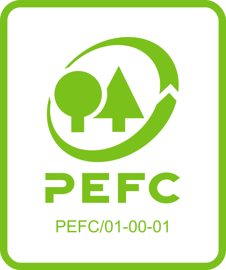 PEFC International